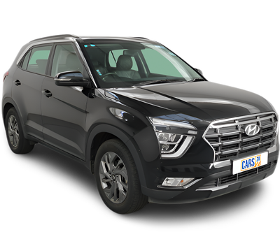Hyundai Creta-img